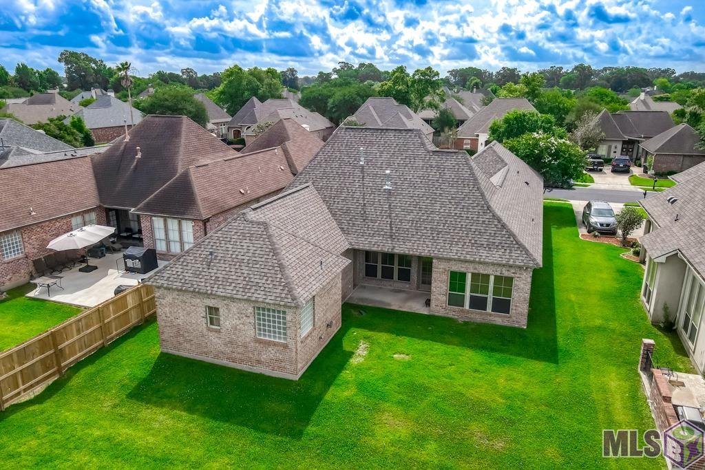 8602 Foxfield Drive Baton Rouge, LA 70809 - Photo 51 of 55