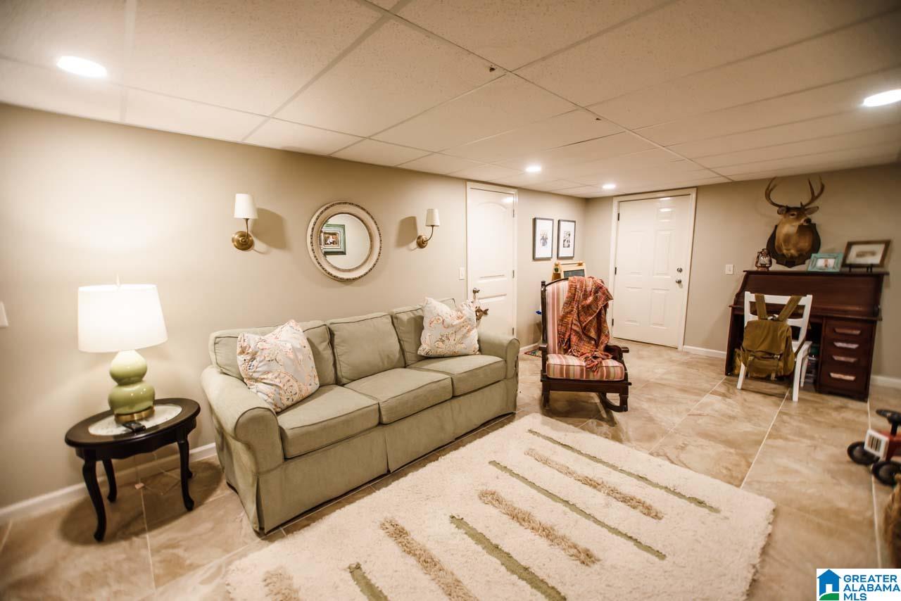 1882 Depot Street Riverside, AL 35135 - Photo 19 of 31 Gallery Image 19