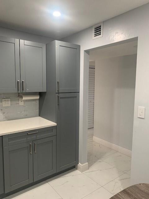 7750 West McNab Road, Unit 219 Tamarac, FL 33321 - Photo 4 of 19 Photo 4