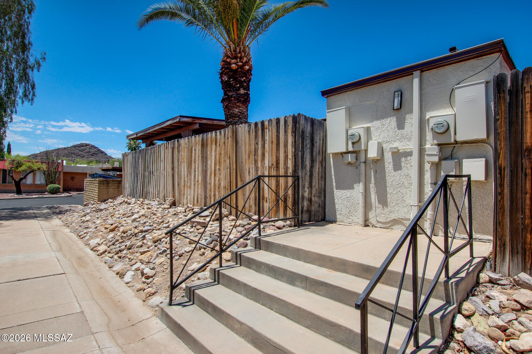 1351 South Wright Road Tucson, AZ 85713 - Photo 35 of 41
