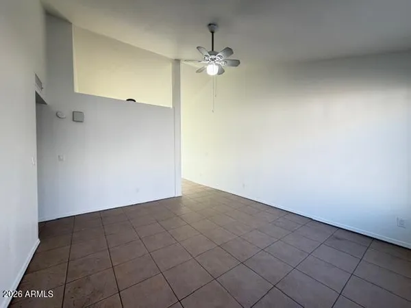 $1,285 | 5960 West Oregon Avenue, Unit 126, Glendale, AZ 85301