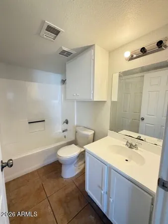 $1,285 | 5960 West Oregon Avenue, Unit 126, Glendale, AZ 85301