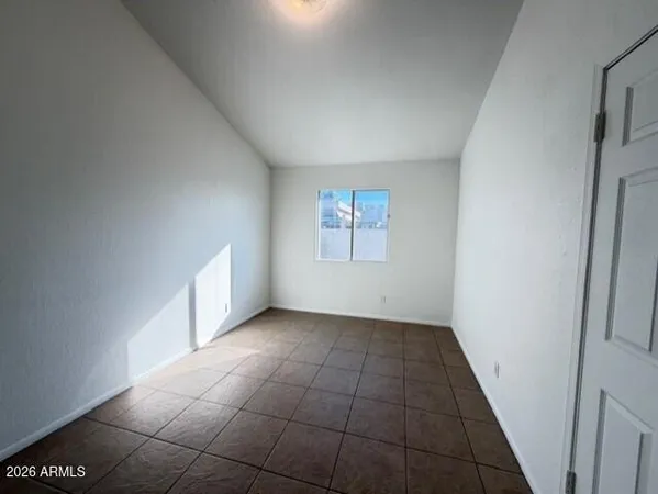 $1,285 | 5960 West Oregon Avenue, Unit 126, Glendale, AZ 85301
