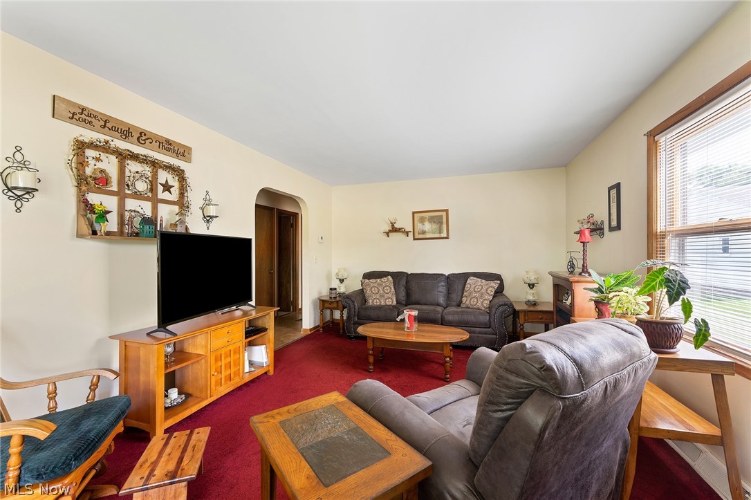 1856 Depot Road Salem, OH 44460 - Photo 17 of 34 Gallery Image 17