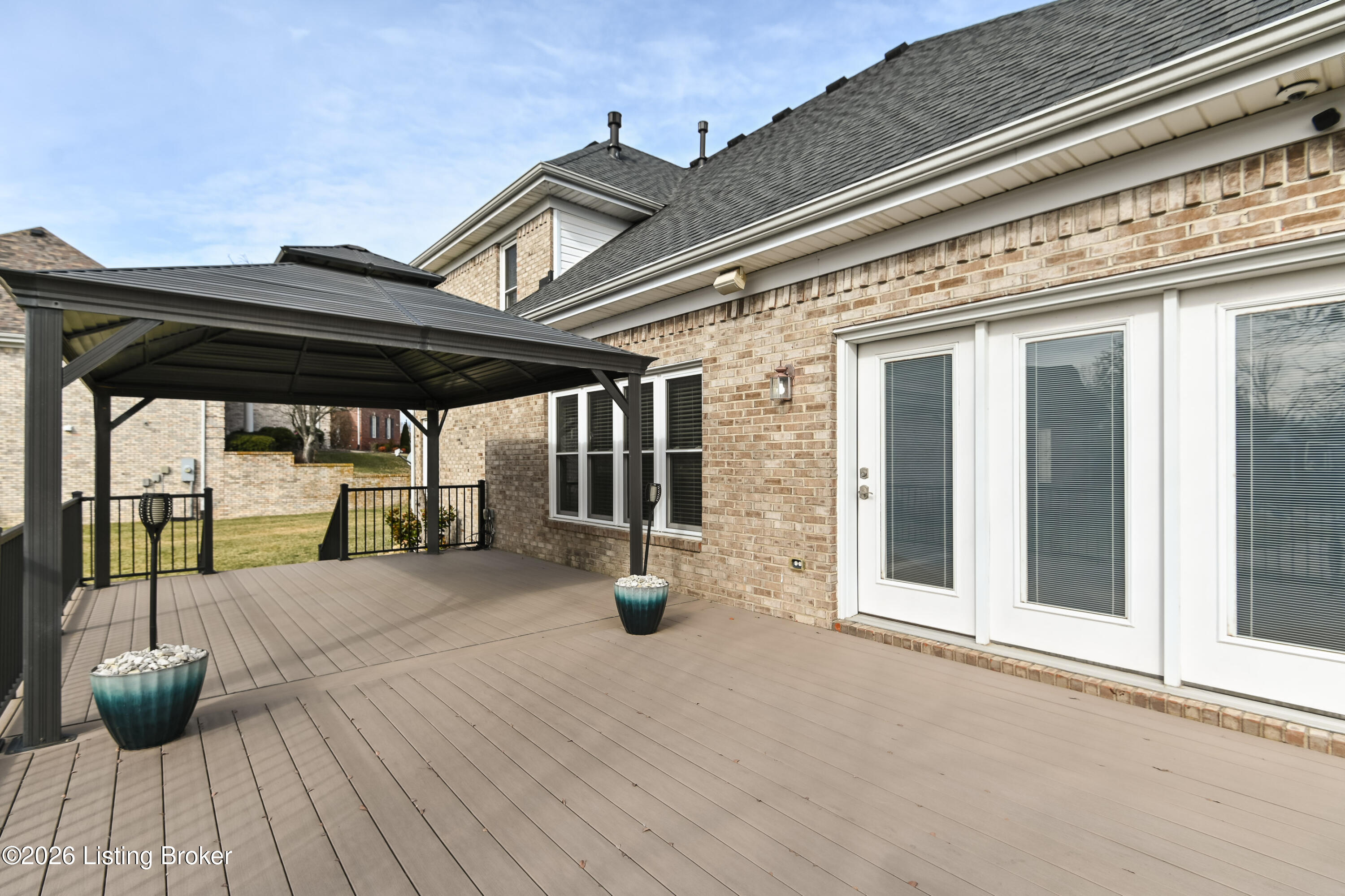 12706 Razor Branch Court Louisville, KY 40299 - Photo 64 of 77 88 20260123-4384
