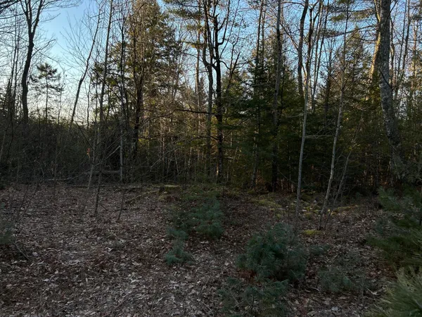 $185,000 | M7-l31 Nelson Ridge Road North, Washington, ME 04574