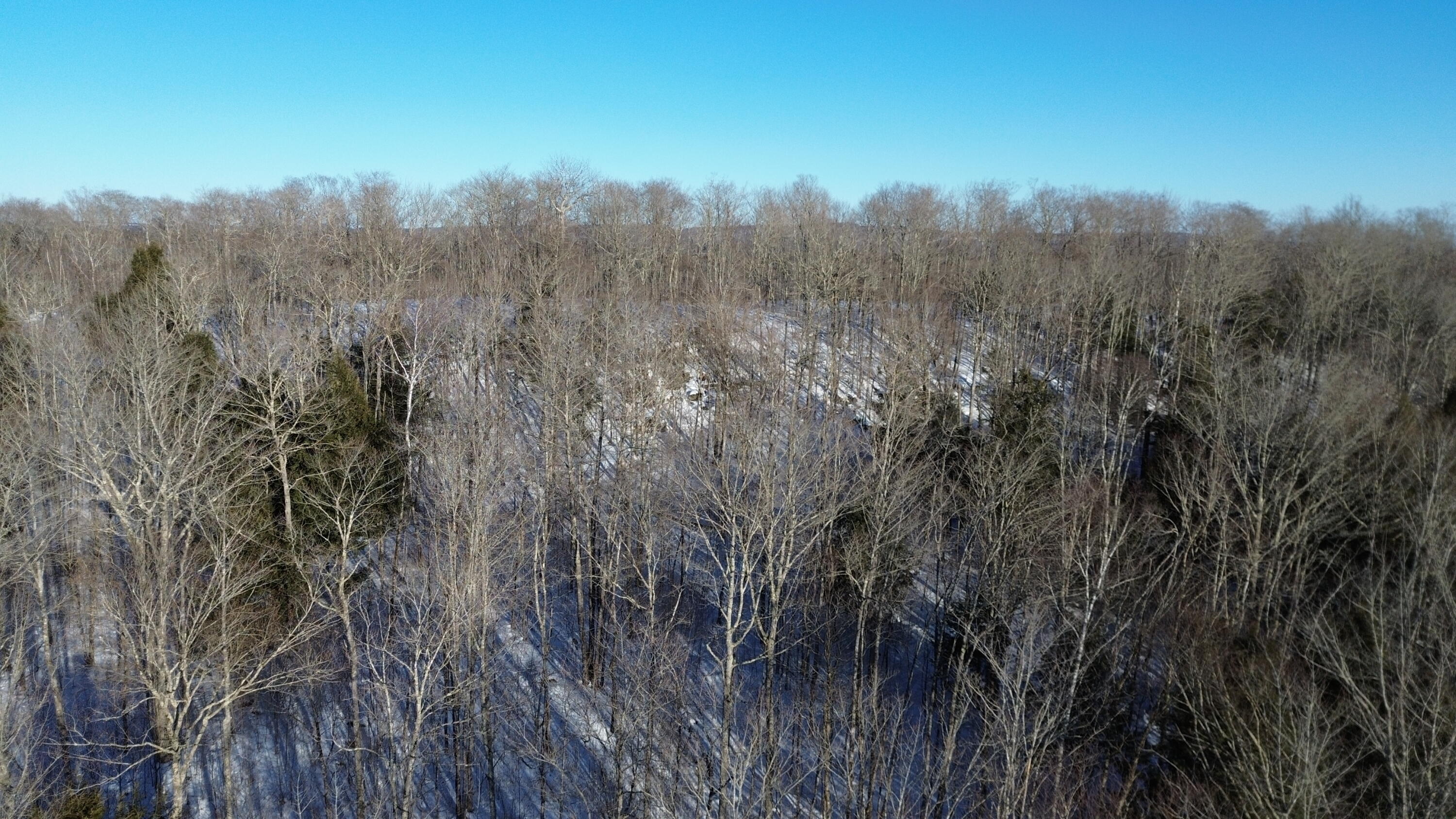 M7-l31 Nelson Ridge Road North Washington, ME 04574 - Photo 27 of 28 Copy of DJI_0553