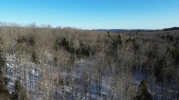 $185,000 | M7-l31 Nelson Ridge Road North, Washington, ME 04574