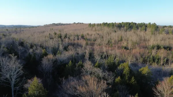 $185,000 | M7-l31 Nelson Ridge Road North, Washington, ME 04574