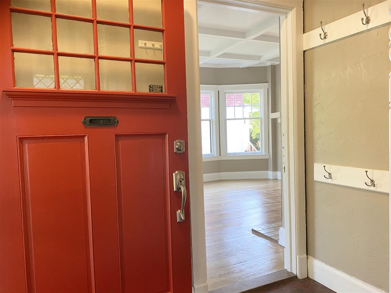1602 4th Street Bay City, MI 48708 - Photo 6 of 38 Gallery Image 6