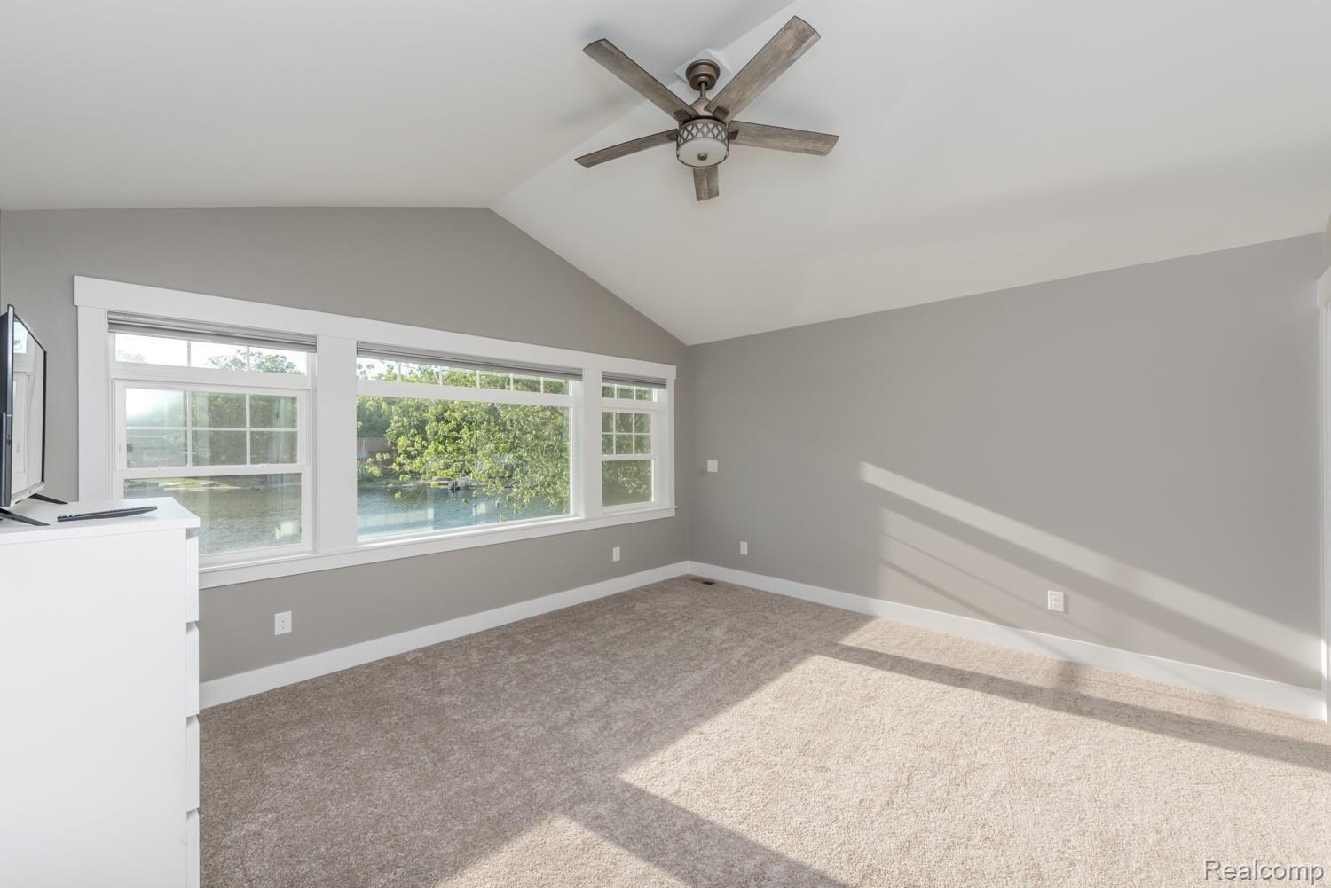 10154 Buhl Road Pinckney, MI 48169 - Photo 28 of 79 D75_5190_MLS.jpg