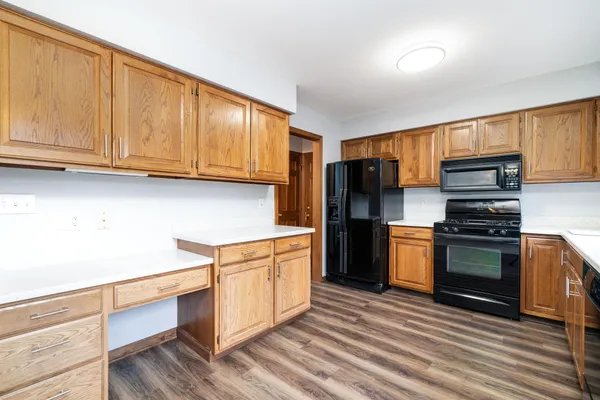 $339,900 | 5235 Solitude Drive, Rockford, IL 61114
