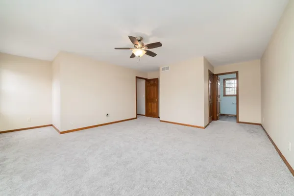 $339,900 | 5235 Solitude Drive, Rockford, IL 61114