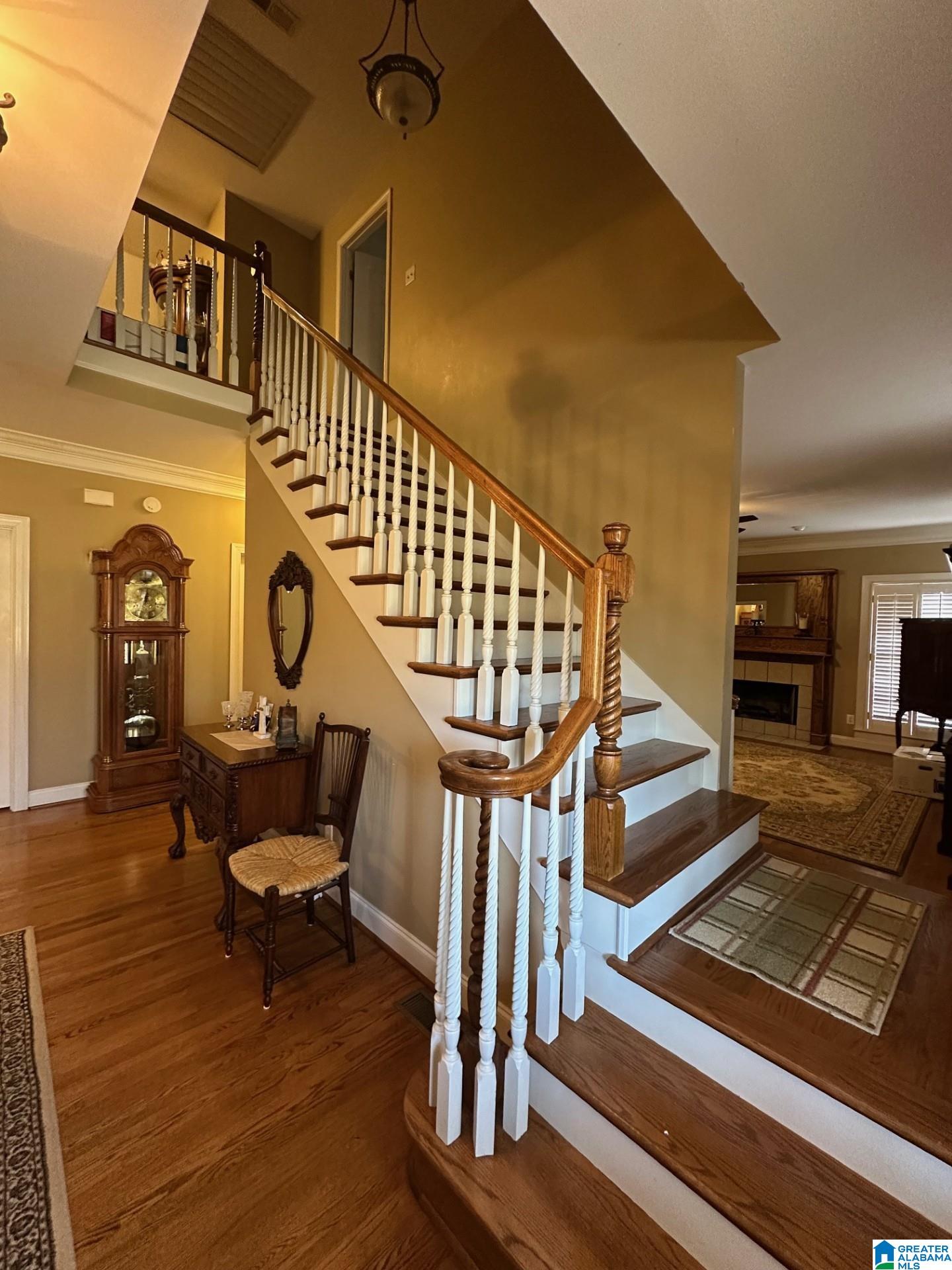 7950 South Valley Road Pinson, AL 35126 - Photo 11 of 22