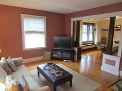 $3,000 | 20 Roselin Avenue, Unit 20, Quincy, MA 02169