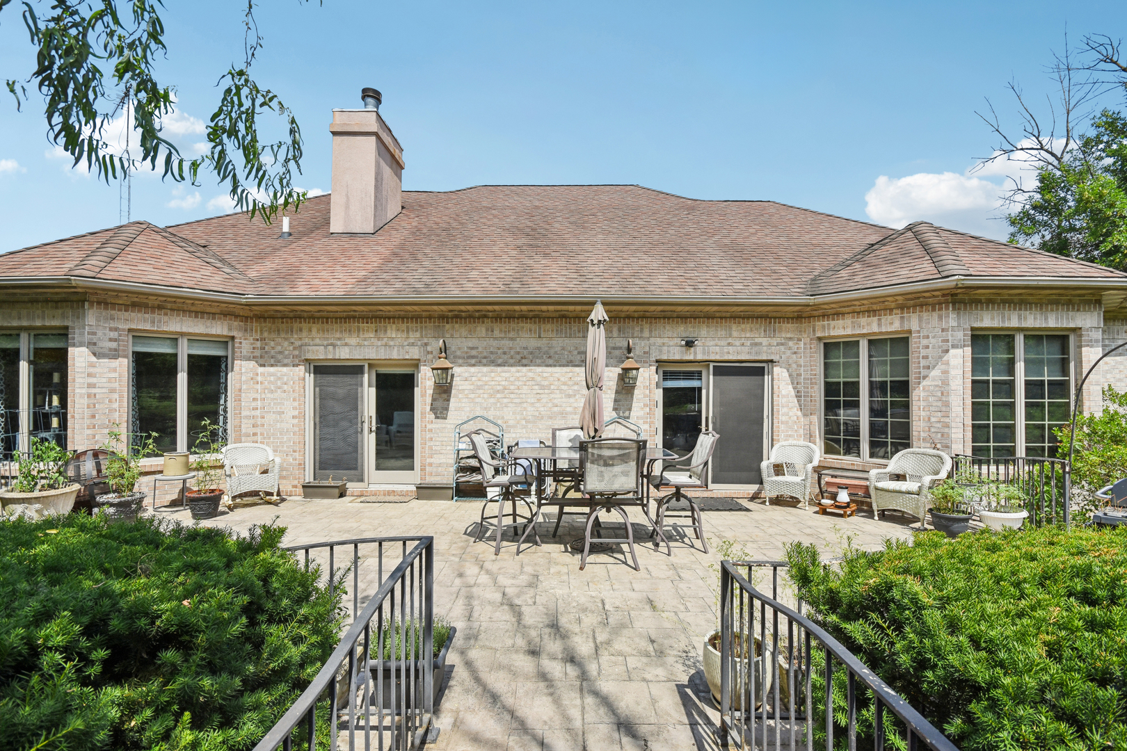 1020 Gladys Avenue Morris, IL 60450 - Photo 11 of 63