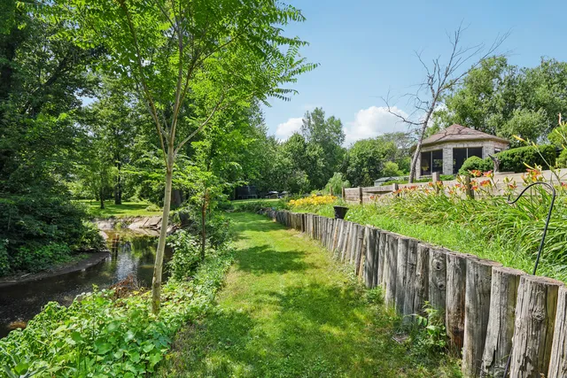 $555,000 | 1020 Gladys Avenue, Morris, IL 60450