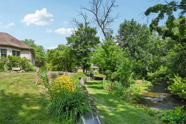 $555,000 | 1020 Gladys Avenue, Morris, IL 60450