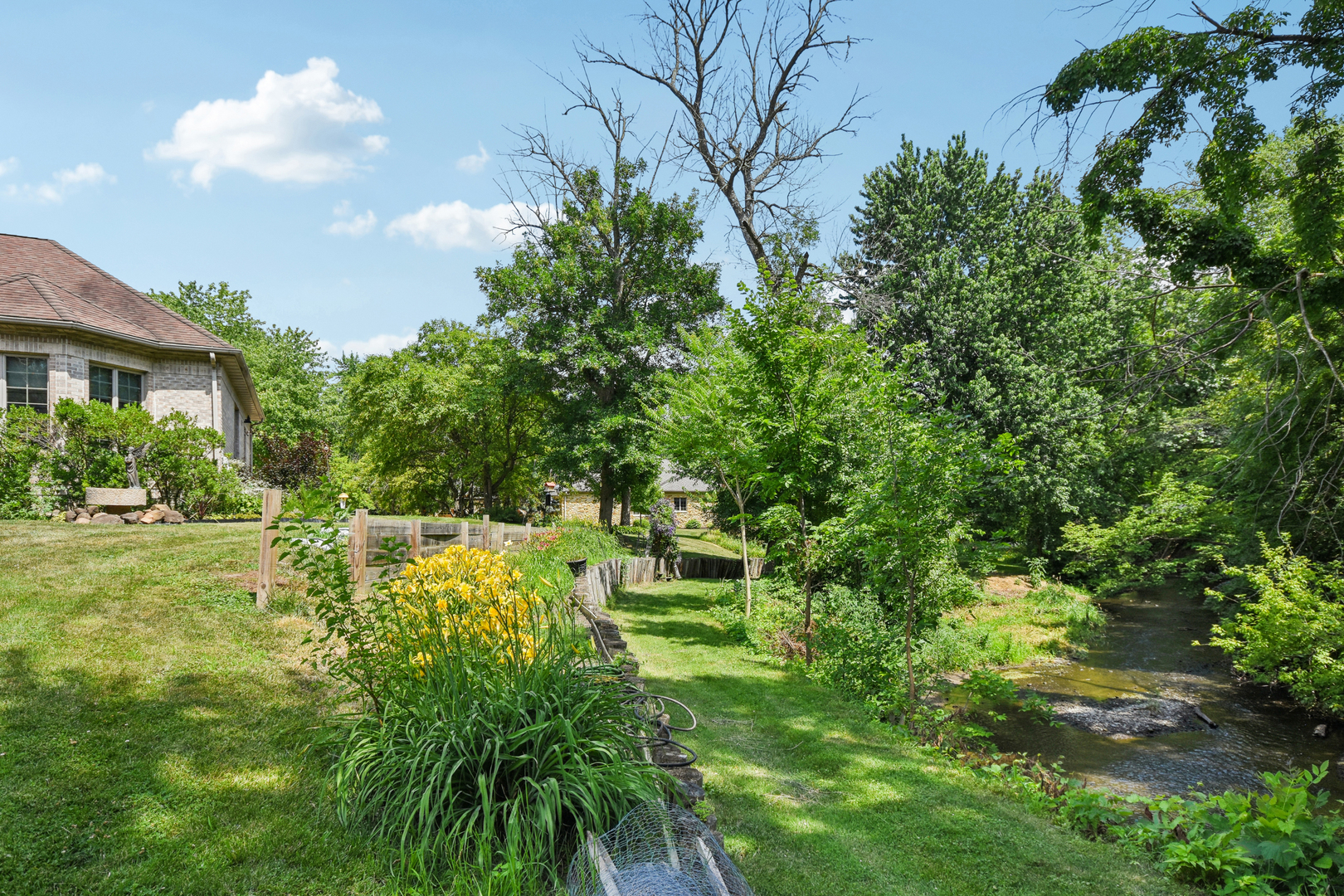 1020 Gladys Avenue Morris, IL 60450 - Photo 14 of 63