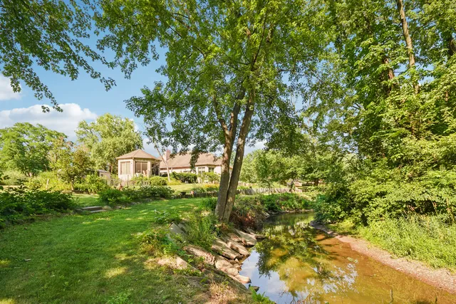 $555,000 | 1020 Gladys Avenue, Morris, IL 60450