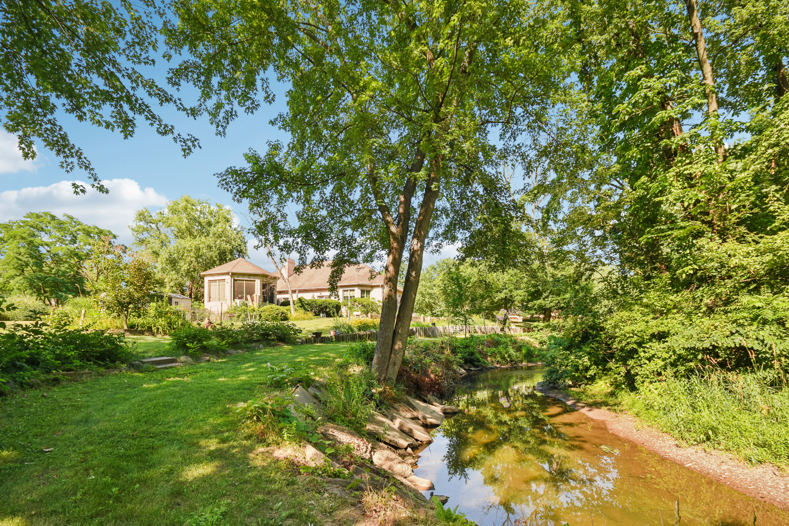 1020 Gladys Avenue Morris, IL 60450 - Photo 17 of 63