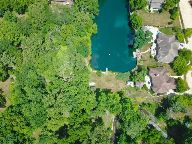 $555,000 | 1020 Gladys Avenue, Morris, IL 60450