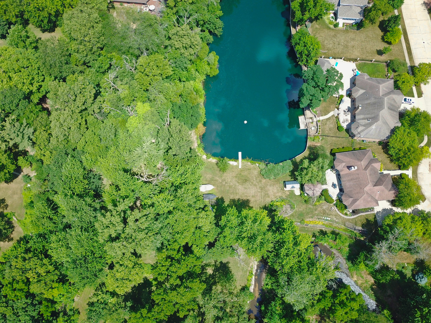 1020 Gladys Avenue Morris, IL 60450 - Photo 21 of 63