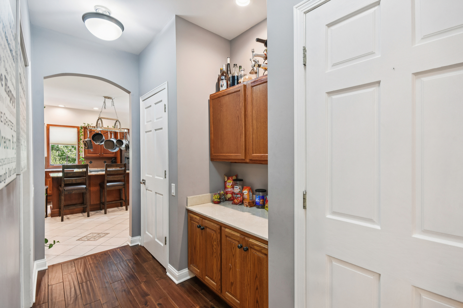 1020 Gladys Avenue Morris, IL 60450 - Photo 24 of 63