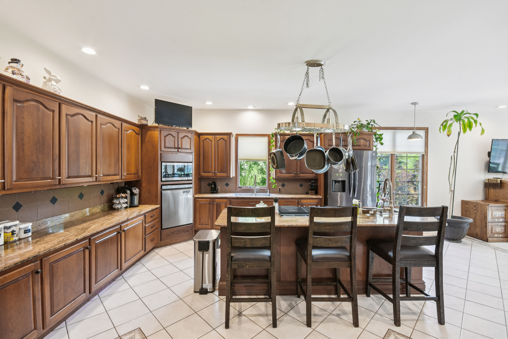 1020 Gladys Avenue Morris, IL 60450 - Photo 25 of 63