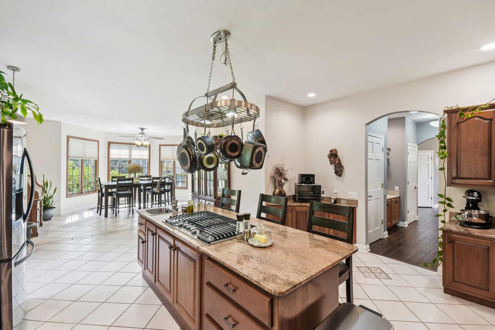 1020 Gladys Avenue Morris, IL 60450 - Photo 26 of 63