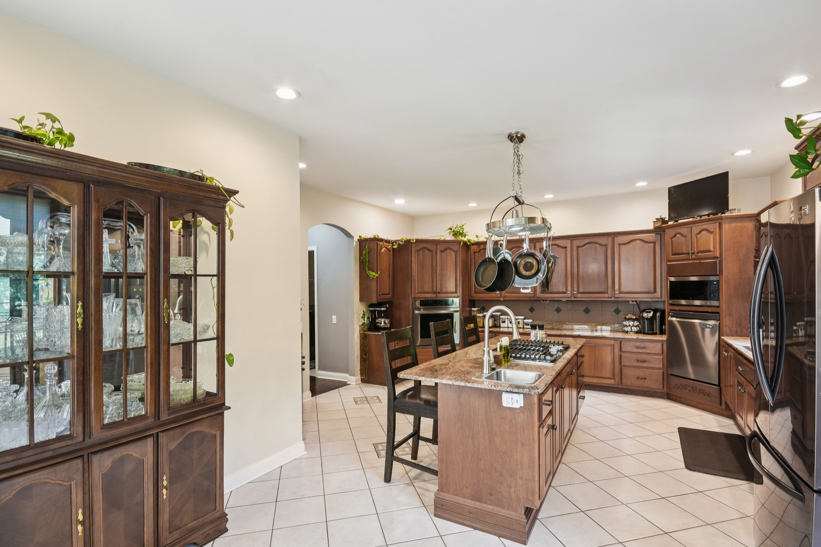 1020 Gladys Avenue Morris, IL 60450 - Photo 27 of 63