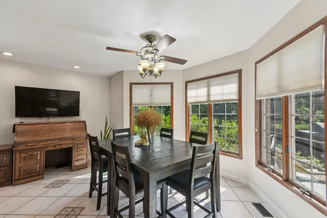 $555,000 | 1020 Gladys Avenue, Morris, IL 60450