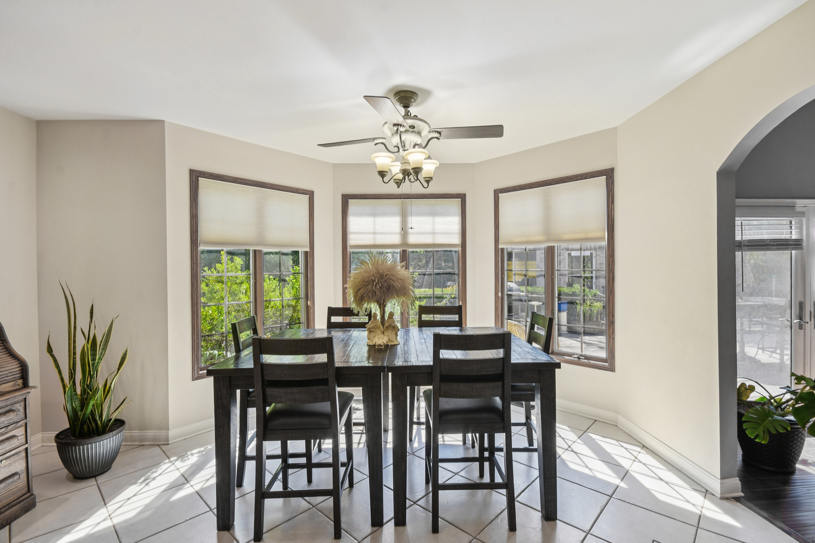 1020 Gladys Avenue Morris, IL 60450 - Photo 29 of 63