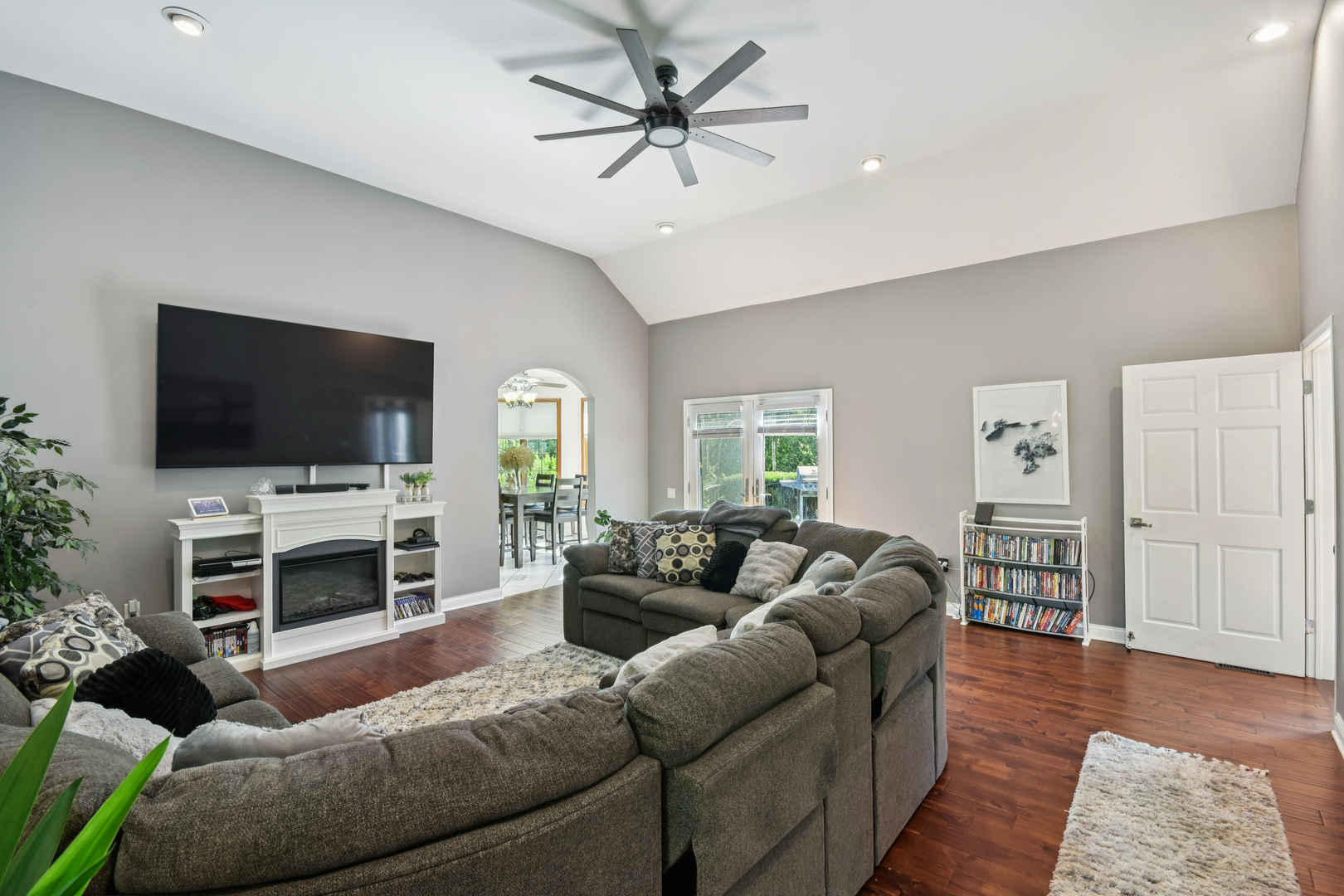 1020 Gladys Avenue Morris, IL 60450 - Photo 30 of 63