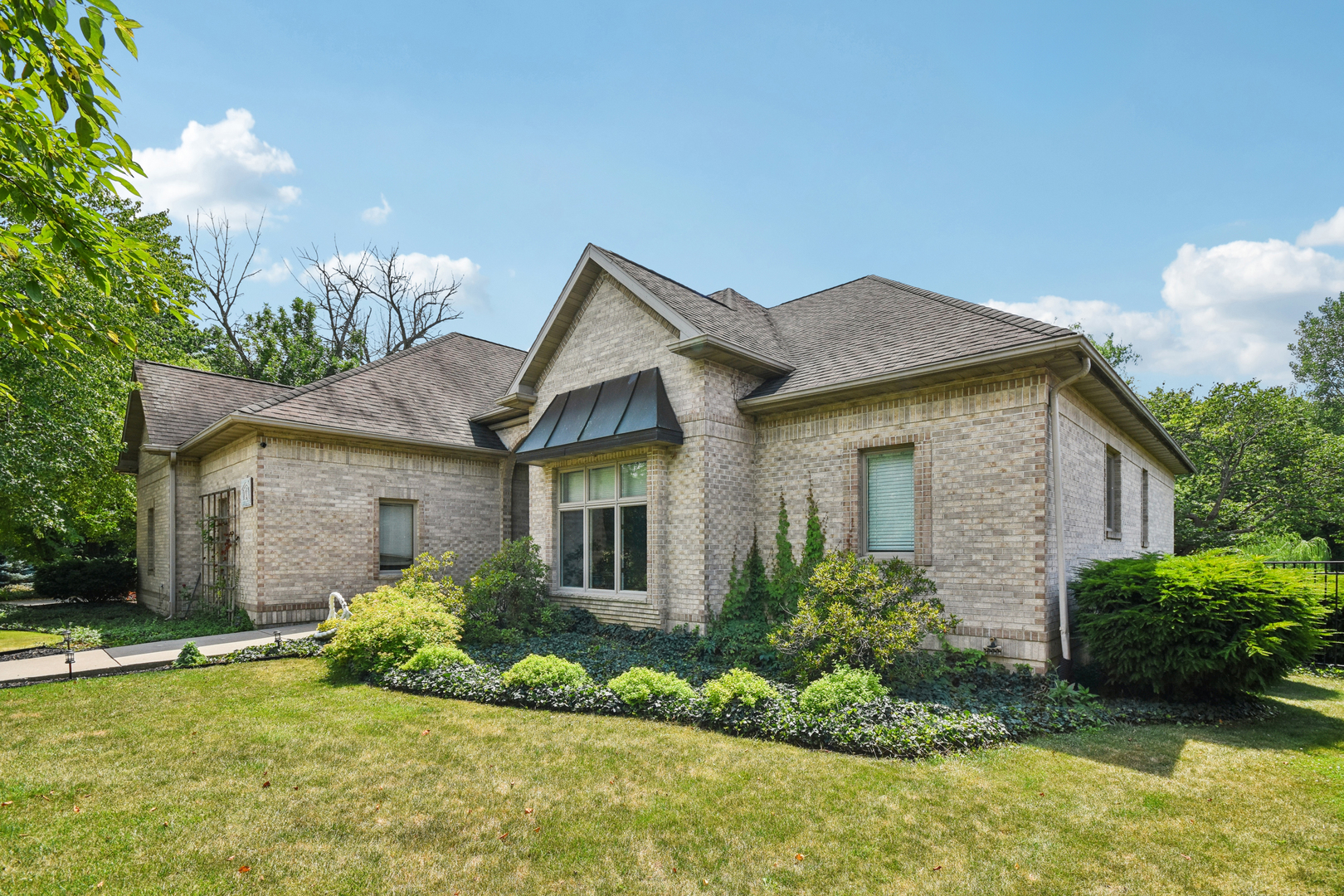 1020 Gladys Avenue Morris, IL 60450 - Photo 3 of 63