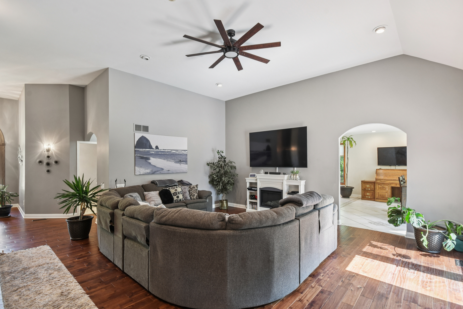 1020 Gladys Avenue Morris, IL 60450 - Photo 32 of 63