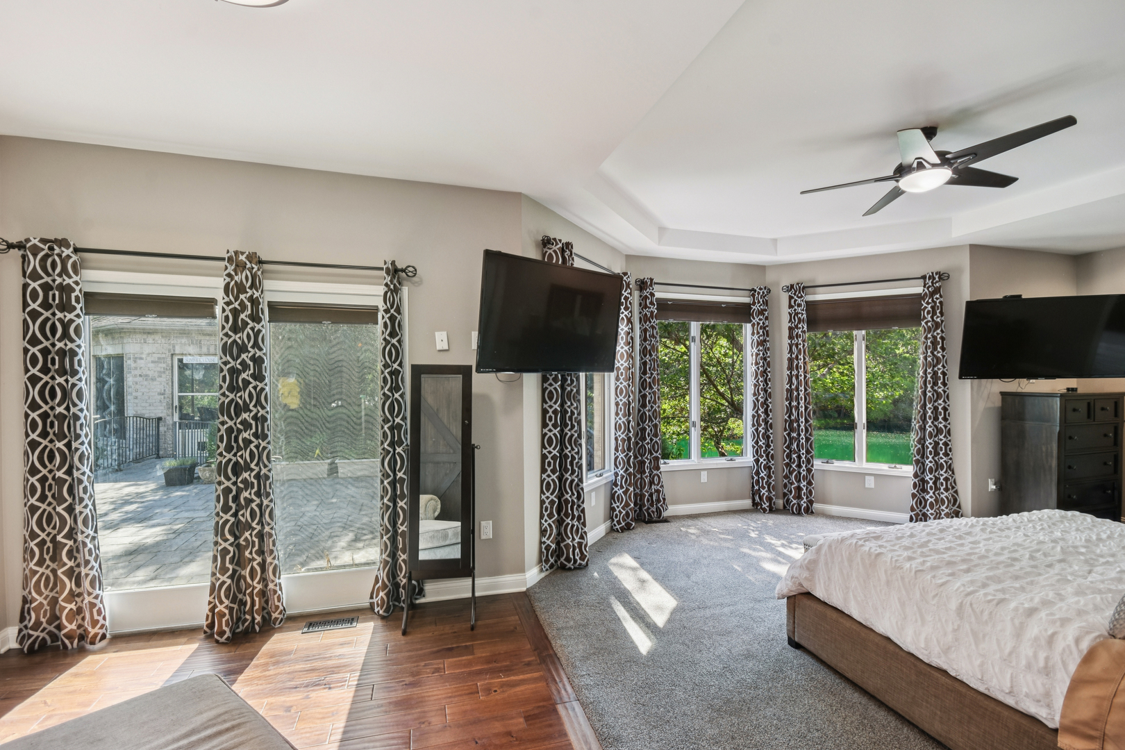 1020 Gladys Avenue Morris, IL 60450 - Photo 33 of 63