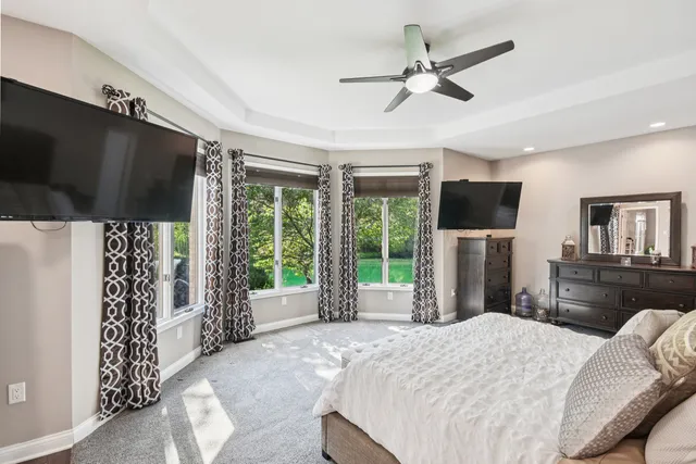 $555,000 | 1020 Gladys Avenue, Morris, IL 60450