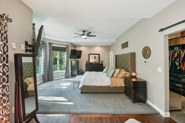 $555,000 | 1020 Gladys Avenue, Morris, IL 60450