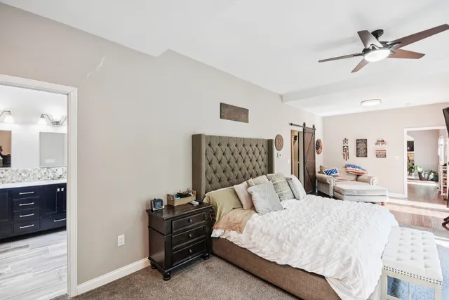 $555,000 | 1020 Gladys Avenue, Morris, IL 60450