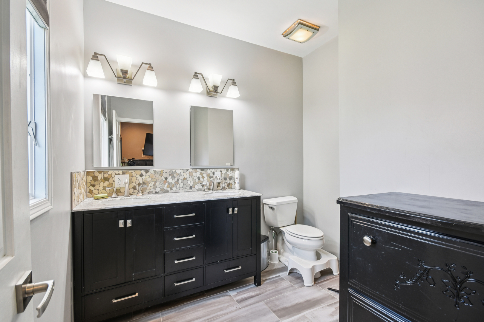 1020 Gladys Avenue Morris, IL 60450 - Photo 38 of 63