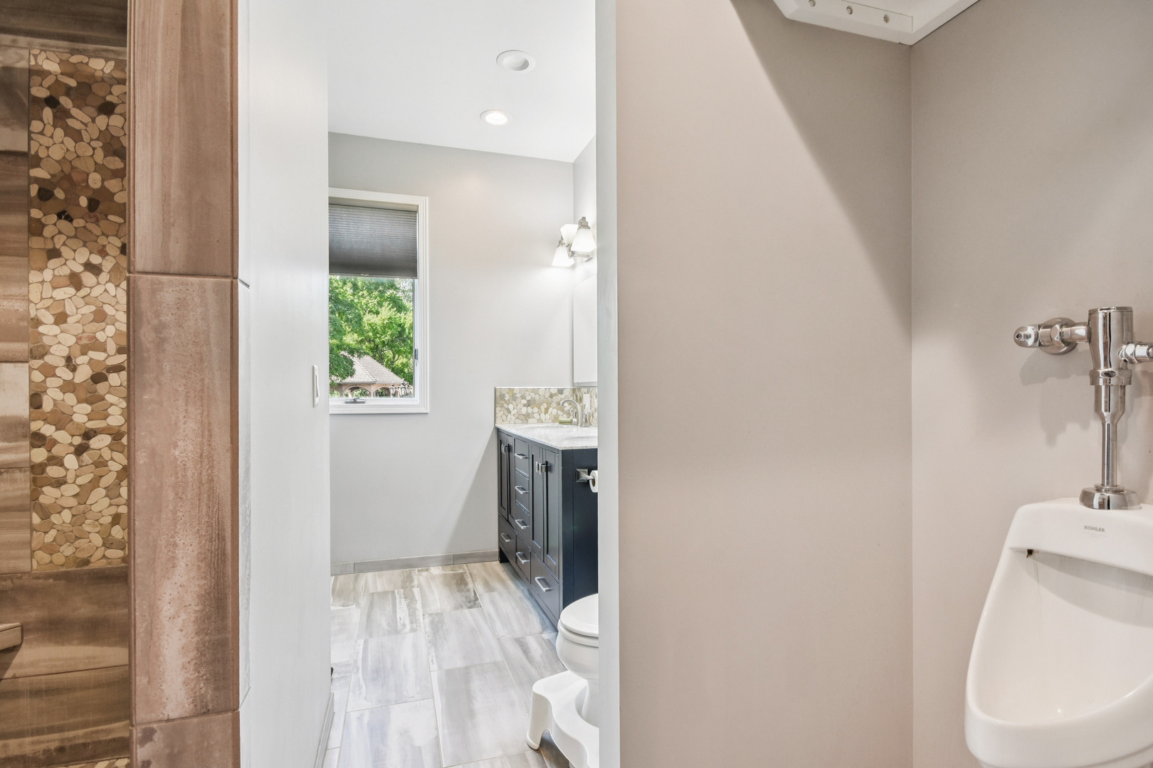 1020 Gladys Avenue Morris, IL 60450 - Photo 39 of 63