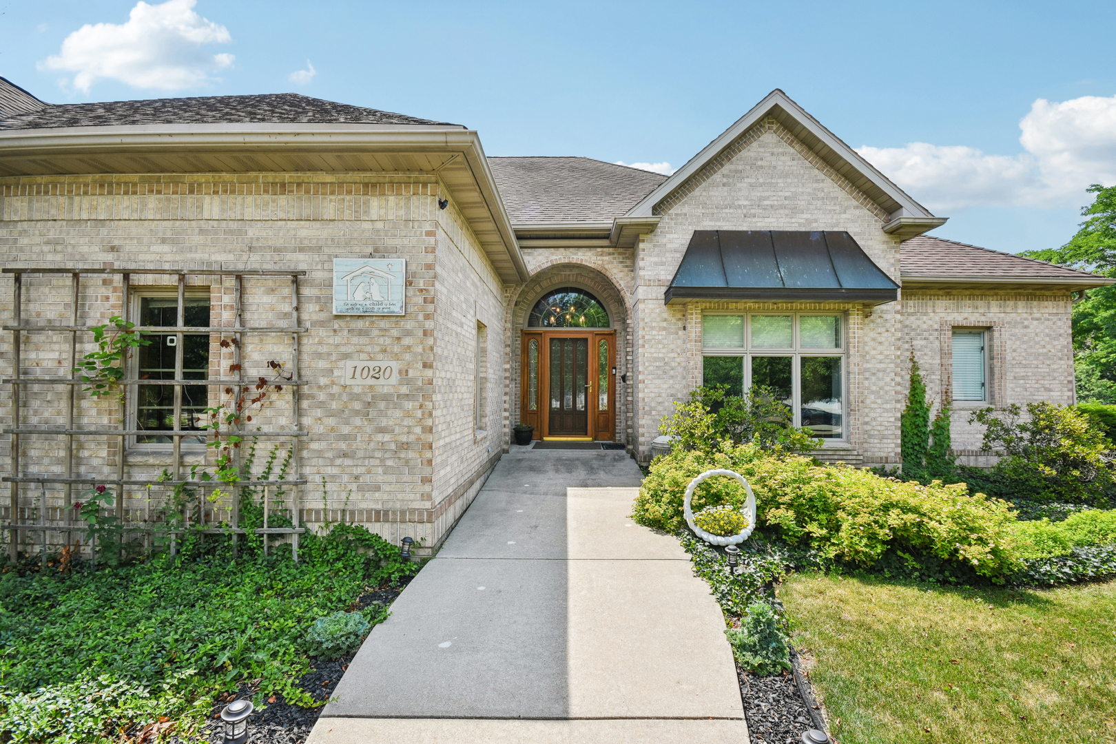 1020 Gladys Avenue Morris, IL 60450 - Photo 4 of 63