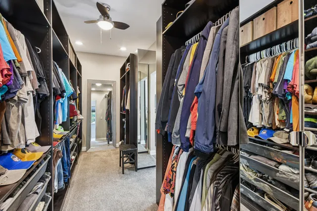 $555,000 | 1020 Gladys Avenue, Morris, IL 60450