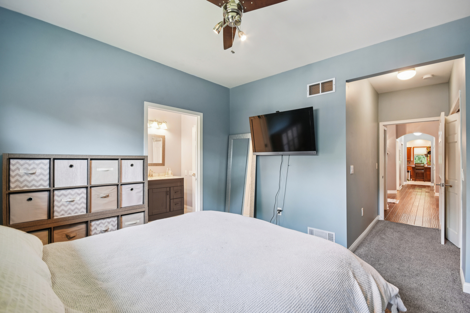 1020 Gladys Avenue Morris, IL 60450 - Photo 43 of 63