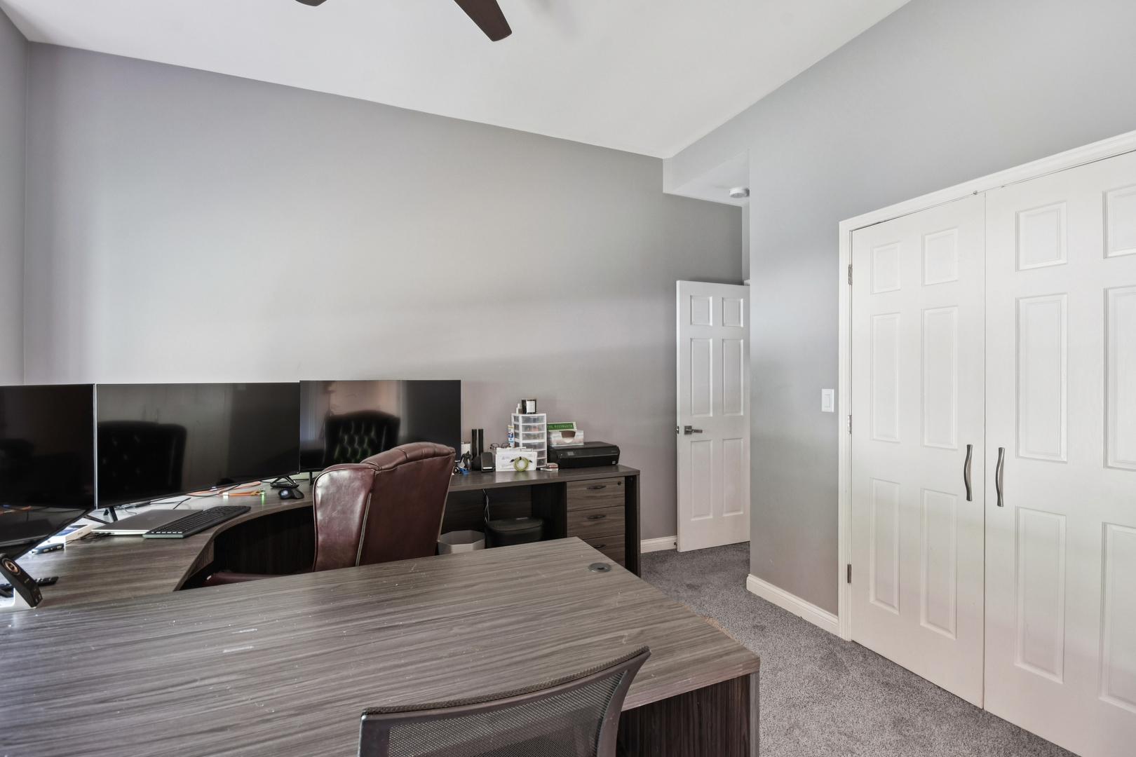 1020 Gladys Avenue Morris, IL 60450 - Photo 46 of 63