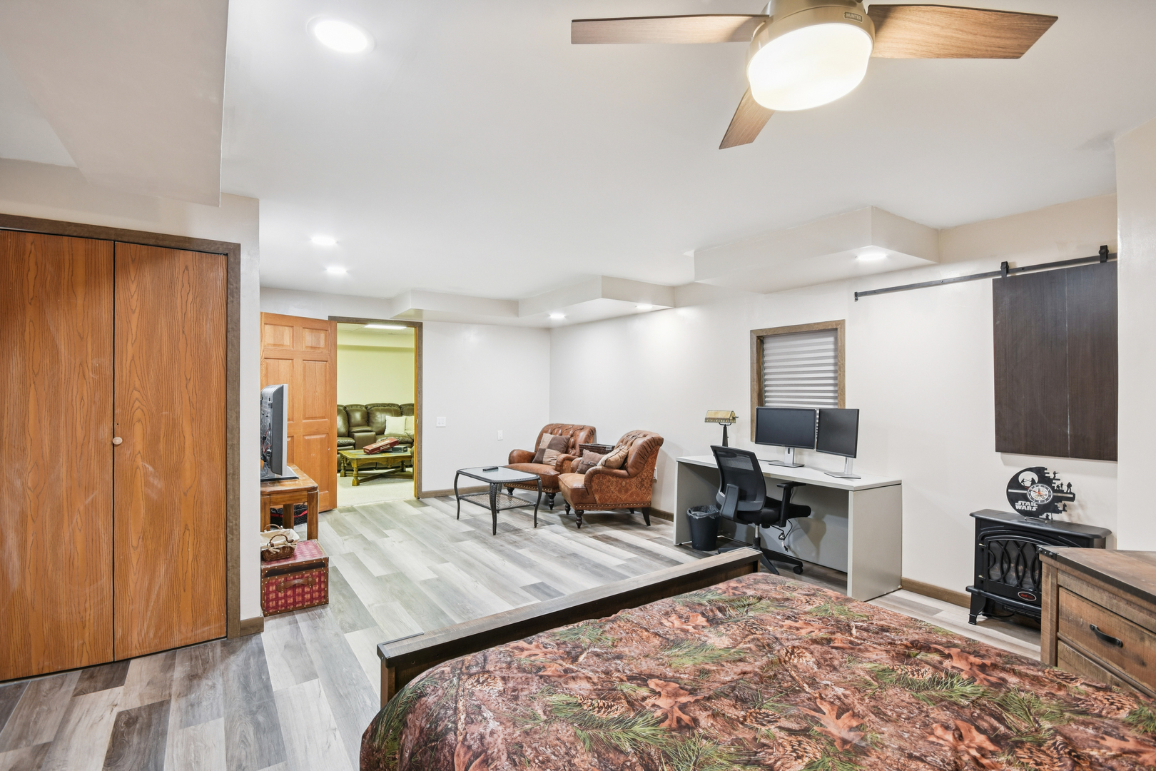 1020 Gladys Avenue Morris, IL 60450 - Photo 48 of 63