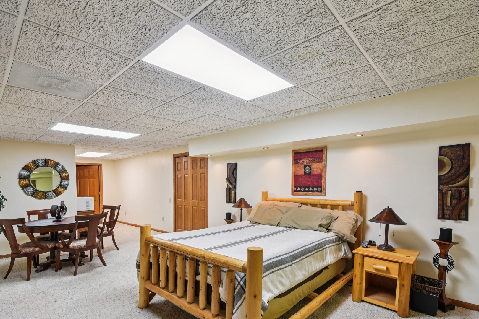 1020 Gladys Avenue Morris, IL 60450 - Photo 50 of 63