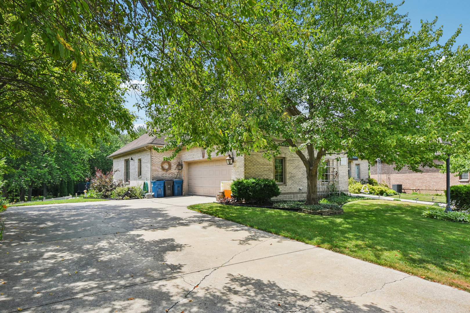 1020 Gladys Avenue Morris, IL 60450 - Photo 5 of 63