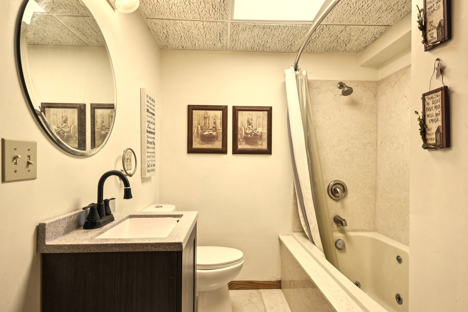 1020 Gladys Avenue Morris, IL 60450 - Photo 53 of 63